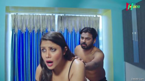 First On Net -boss Ki Biwi 2