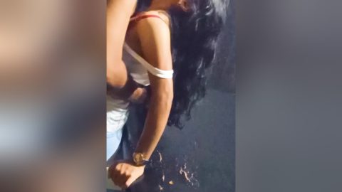 School Girl Boobs Press Leaked