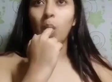 Hot Bangladeshi Big Boobs Girl Naked In Bathroom Video