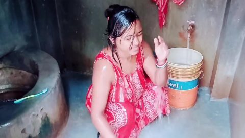 Hindi Sex And Devar Bhabhi In Mallu Lazy Wife With Husband, Sharun Raj Doing With Vaishnavy, Mallu Couple Hot Mallu Lazy Wife Hot With Talk
