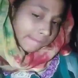 Bangladeshi Muslim Girl Sexy Boobs Pussy Show