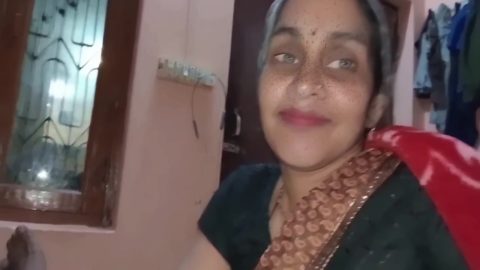 New Married Wife Hard Fucked In Doggy Style, Best Video In Winter Season Video – Hindi Sex