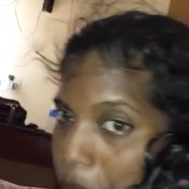 Mallu Oombal Video With Audio
