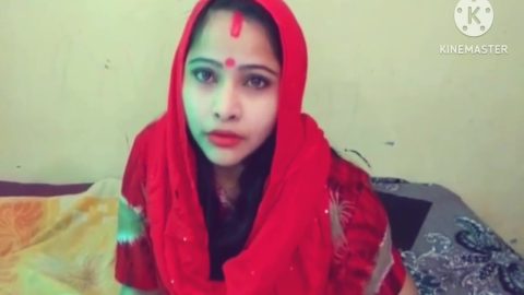 Sasur Ne Kiya Apne Bahu Ke Sath Chudai