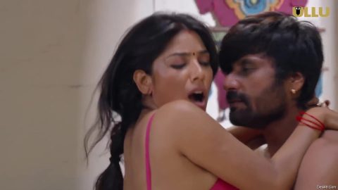 Fist On Net -palang Tod (zaroorat – Season 2) 2