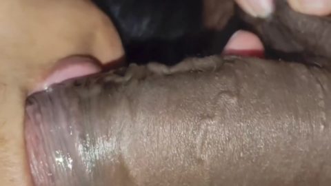 Crazy Porn Clip Hd Incredible , Take A Look