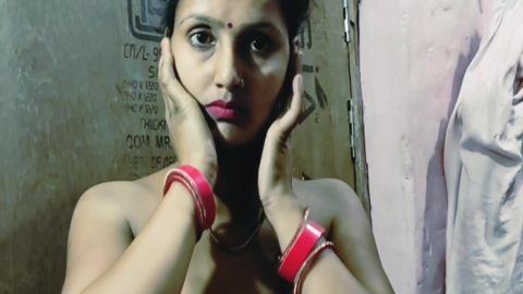 New Video 2023-09-02 03:09:16