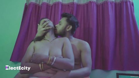 Today Exclusive- Babita Bhabhi 2