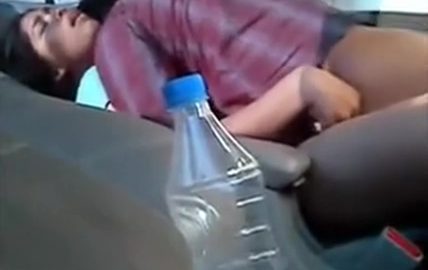 Fucking Assamese Girlfriend In Car