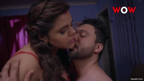 First On Net -gaon Ki Malai 1