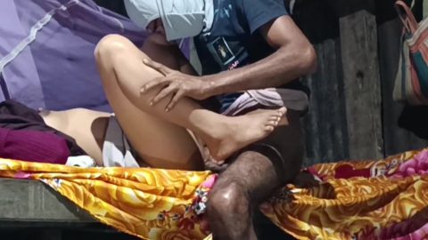 Sexy Wife In Husband Wife Sexy Video Village Sexy Video Indian Sexy Video Desi Bhabhi Sexy Video Hd Sexy Video Hd Local Sexy Video