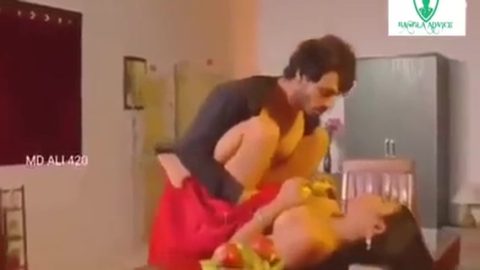 Hot Sexy Chudai Video Bhabhi