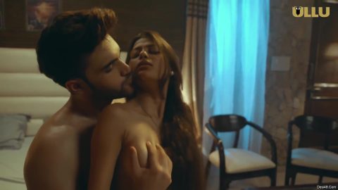 First On Net -ishqiyapa – 1 1
