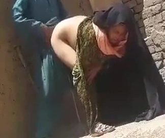 Fabulous Porn Clip Webcam Unbelievable Youve Seen With Desi Aunty