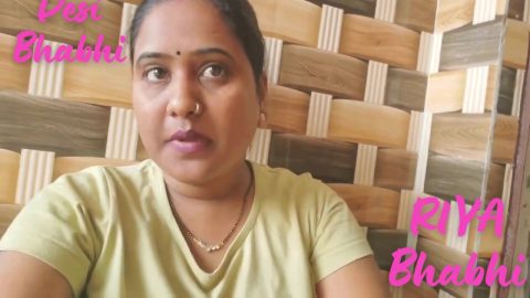 How To Do Desi Moti Bhabhi Ki Chudai Desi Big Boobs Bhabhi How To Have Sex With Aunty Wife – Devar Bhabhi And Sex Wife