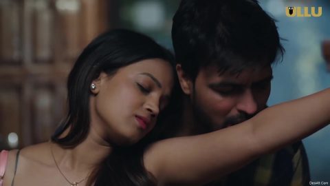 Charmsukh Tapan ( 1) 2