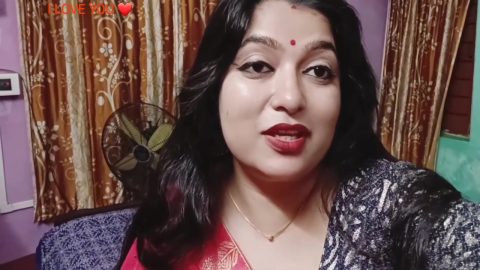 Mia Kalifa And Devar Bhabhi – Desi College Girlfriend Fuck In Oyo (hindi Audio)