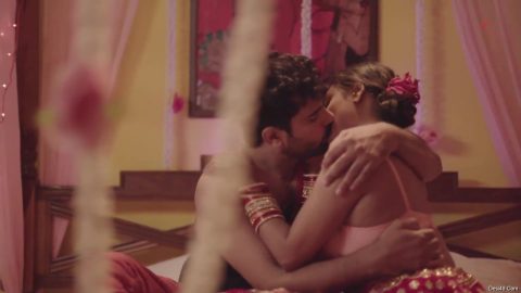 Today Exclusive- Pehredaar 2