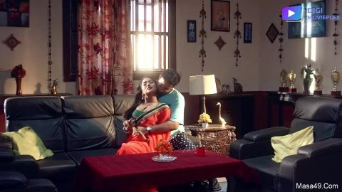 First On Net -kalpana 3
