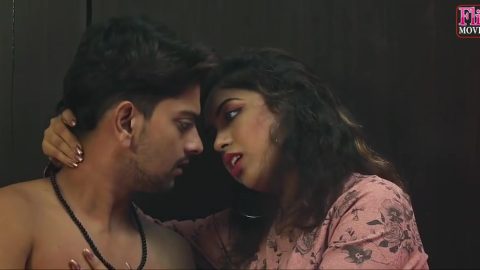 Fliz Movies – Ek Paheli – Uncut Hd Web Series