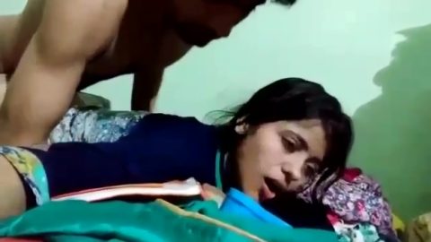 Super Cute Young Indian Lovers Ki Sex Video