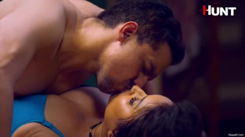 First On Net -khatshala 2 4