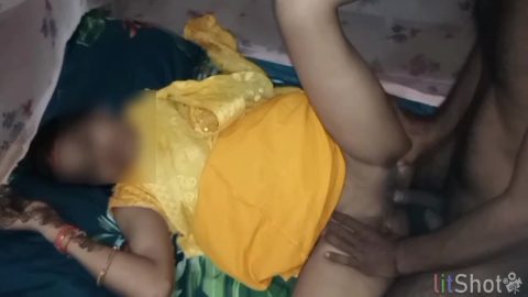 Indian Virgin School Girl Ki First Time Fucking Video – 18 Years
