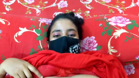 Bangla Bhabhi Sex