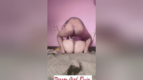 I Fuck My Friends Wife Who Came Home