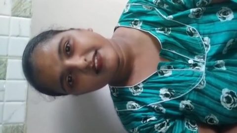 Hot Indian First Time Sex. Xxx Video . Desi Viral Mms