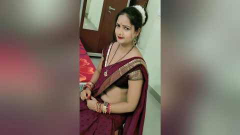We In Hotel Room Had A Great Sex 18 Year Old Porn