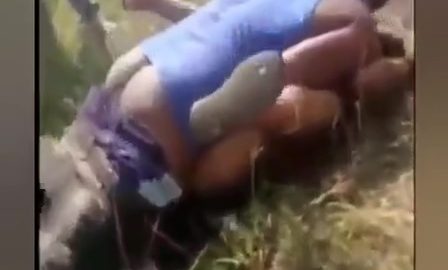 Desi Bhabhi And Desi Aunty In Horny Sex Scene Indian Exotic , Its Amazing
