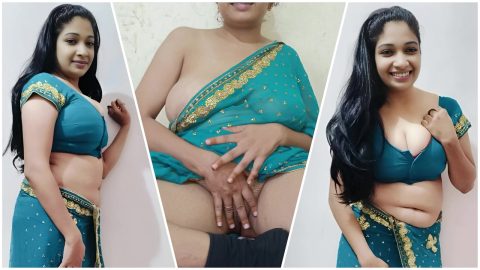 Hindi Sex – Priya Bhabhi Desi Xxx Chudai With Hindi Audio Creampie