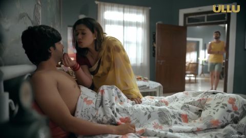 First On Net -dunali (season 2) – -1 3