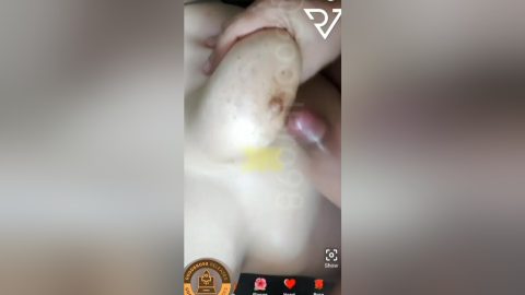 Live Fucking Show – Rajsi Verma