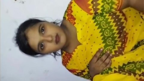 Hot Mother – Indian Khala Ki Chudai Wali Mast Video Hindi Voice Ke Saath Xxx Video With Indian Hot Stepmother Stepsister
