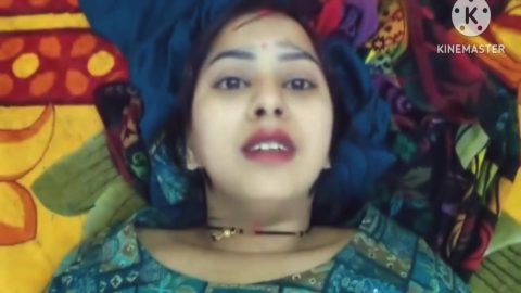 Indian Bhabi Fucked By Dewar Cumout Hindi Audio