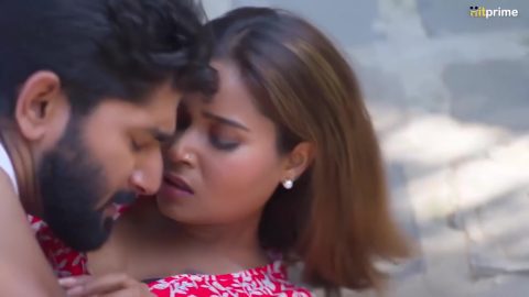 Makkhan Doodhwala Season 01 And 05 (2024) Hitprime Hindi Hot Web Series