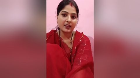 Indian Desi Tight Pusssy Sex Video, Desi Beautiful Girl First Time Sex Video, Desi Xxx Video