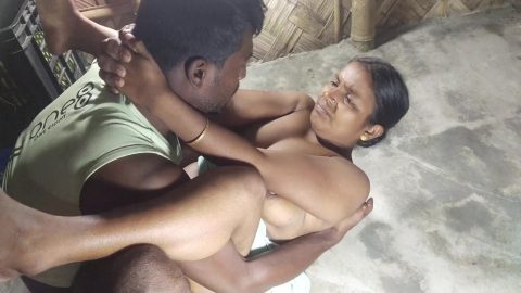 Indian Desi Bhabhi Fucked Hard By Her Devar First Time – Hindi Sex And Devar Bhabhi
