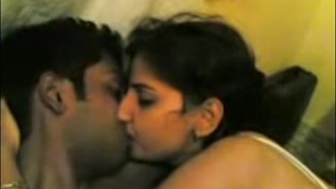 Homemade Oral Sex Video Of Desi Indian Couple