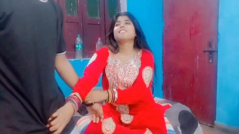 Xxx Soniya In Oh No My Wifes Boobs Is I Have Fucking Her Pussy Hard Fucking