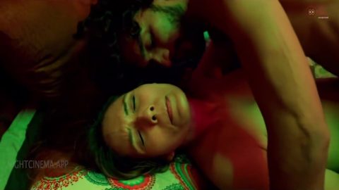 First On Net -zoya Ki Pyass