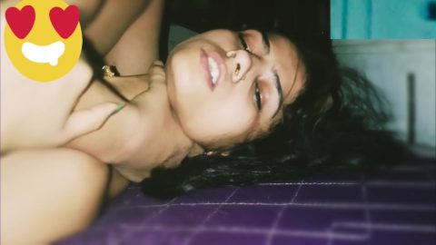 Latika Fucking Full Hot And Hard Core Need More