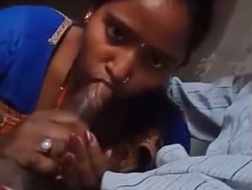 Bihari Lund Sucking Mms