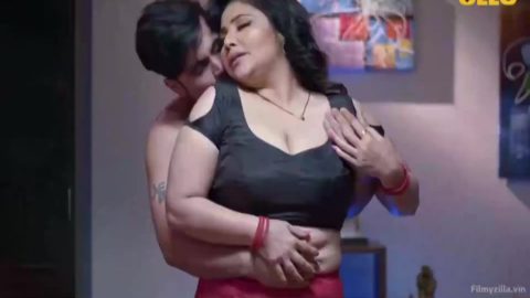 Chachi Ki Bhean Ko Choda In Hindi Sex