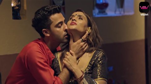 Today Exclusive-jaan Bujh Kar 3-4