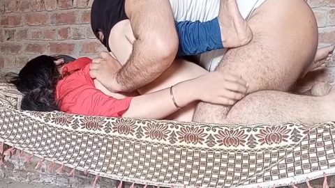 Pakistan Wife Sex With Husband Sharun Raj Doing Sex With Vaishnavy Mallu Couple Hot Sex Mallu Lazy Wife Hot Sex With Talk – Sex Wife And Hindi Sex