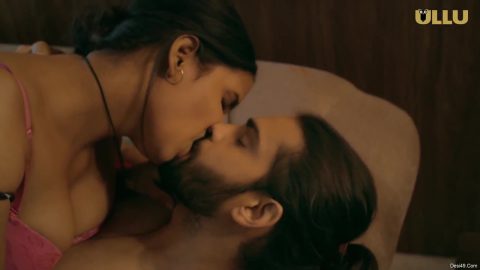Jalebi Bai (-1) 1