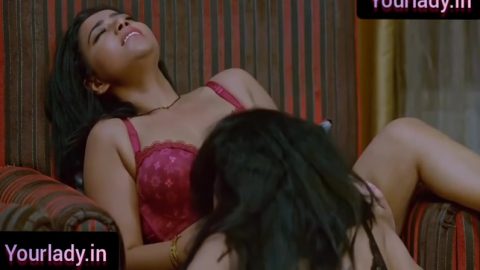 Bhabhi Ko Diya Charamsukh Sasur Or Devar Ne
